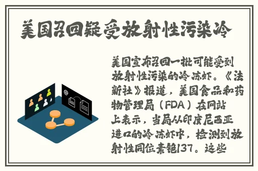 男生女生嗟嗟嗟很痛